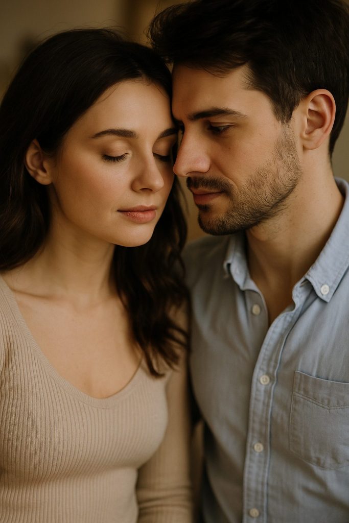 Καλλιτεχνική σύνθεση αντικειμένων που υποδηλώνουν δημοφιλή φετίχ σε διακριτικό φόντο