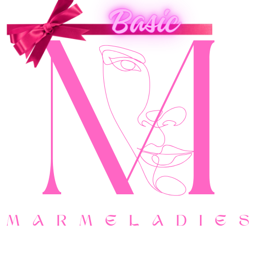 Βασικό πακέτο