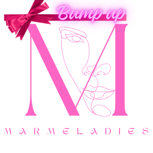 Bump-up Πακέτο 100