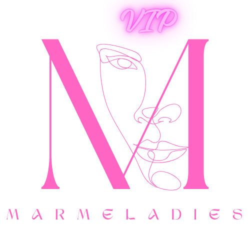 VIP πακέτο 1 αγγελία