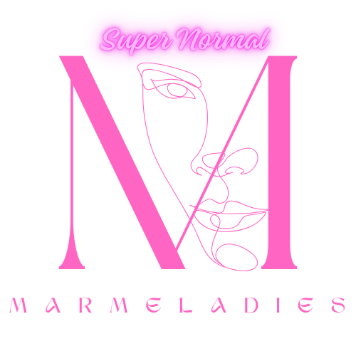 Super Normal πακέτο