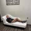 Μελινα ερωτικο μασαζ